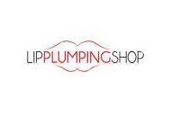 Lipplumpingshop Coupon Codes April 2024