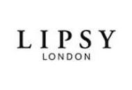 Lipsy Uk Coupon Codes August 2022
