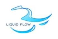 Liquidflowclothing 40% Off Coupon Codes May 2024