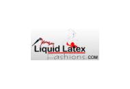 Liquid Latex Fashions Coupon Codes May 2024