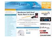 Liquidlines Uk 50% Off Coupon Codes May 2024