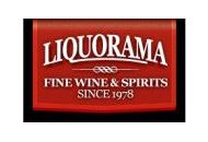 Liquorama 10% Off Coupon Codes May 2024