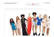 Liquoriceboutique Uk 20% Off Coupon Codes May 2024