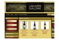 Liquorsgalore 5% Off Coupon Codes May 2024