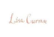 Lisa Curran Swim Coupon Codes February 2023