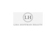 Lisa Hoffman Coupon Codes January 2022