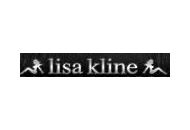 Lisa Kline 50% Off Coupon Codes May 2024