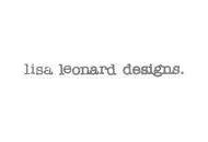 Lisa Leonard Designs Coupon Codes January 2022