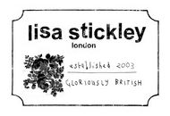 Lisastickleylondon 15% Off Coupon Codes May 2024