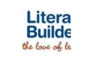 Literacy-builders Coupon Codes February 2023