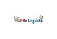 Little-linguist Uk Coupon Codes July 2022