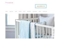 Littleauggie Coupon Codes July 2022