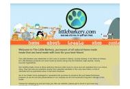 Littlebarkery 10% Off Coupon Codes May 2024