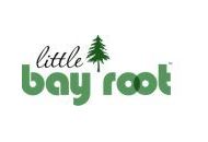 Little Bary Root Coupon Codes February 2023