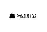 Little Black Bag Coupon Codes February 2023