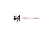 Littlebooteek Au 35% Off Coupon Codes May 2024