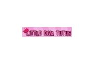Little Diva Tutus Coupon Codes January 2022