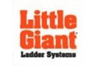 Little Giant Ladders 10% Off Coupon Codes May 2024