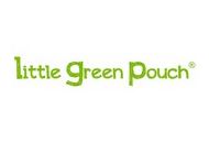 Littlegreenpouch 10% Off Coupon Codes May 2024