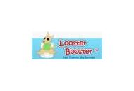 Little Looster Coupon Codes April 2024