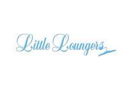 Little Loungers Coupon Codes September 2022