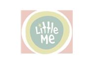 Littleme Coupon Codes August 2022