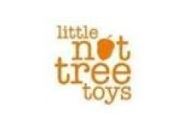 Little Nut Tree Toys Coupon Codes May 2024