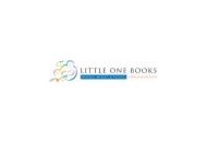 Little One Books Coupon Codes April 2024