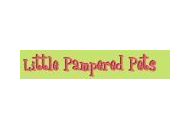 Little Pampered Pets Coupon Codes April 2024