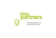 Littlepartners Coupon Codes April 2024