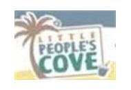 Little People's Cove Coupon Codes December 2022