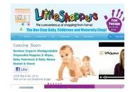 Littleshoppers Au 10% Off Coupon Codes May 2024