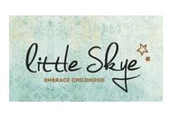 Littleskyechildrensboutique 25% Off Coupon Codes May 2024