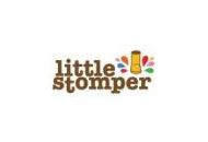 Little Stomper Uk Free Shipping Coupon Codes May 2024