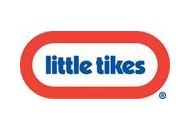Little Tikes Coupon Codes September 2022