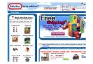 Littletikeschildcare Free Shipping Coupon Codes May 2024