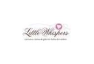 Littlewhispers Uk Coupon Codes April 2024