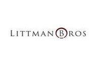 Littman Bros Coupon Codes August 2022