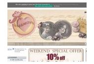 Liveandlovecrafts 10% Off Coupon Codes May 2024