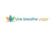 Live Breathe Yoga Coupon Codes April 2024