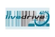 Livedrive Coupon Codes May 2024