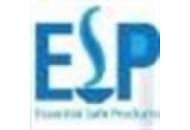 Esp Free Shipping Coupon Codes May 2024
