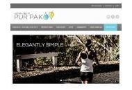 Livepurpak 10% Off Coupon Codes May 2024