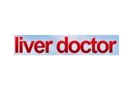 Liver Doctor Coupon Codes April 2024