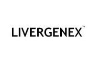 Livergenex 20$ Off Coupon Codes May 2024