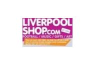 Liverpool Shop Coupon Codes April 2024