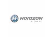 Live Strong Fitness 5% Off Coupon Codes May 2024