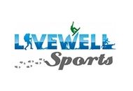 Livewell Sports Coupon Codes December 2023