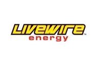 Livewireenergy 25% Off Coupon Codes May 2024