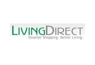 Living Direct Coupon Codes August 2022